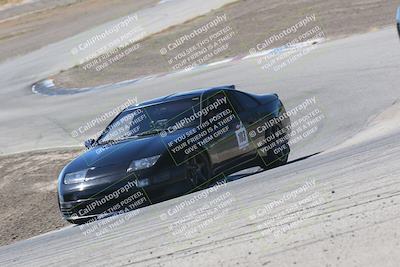 media/May-29-2021-Lotus Club Golden Gate (Sat) [[abfe1c307f]]/Novice Group/Session 3 (Off Ramp)/